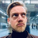 Easier than traditional WordPress workflows.