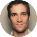 Josselin Milon profile picture