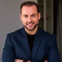 Yuriy Mikitchenko profile picture